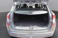 Hyundai i30 i30cw 1.6 CRDi Intro Edition *NAVI*LED*KAMERA* Grau - thumbnail 8