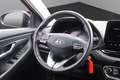 Hyundai i30 i30cw 1.6 CRDi Intro Edition *NAVI*LED*KAMERA* Grau - thumbnail 12