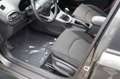 Hyundai i30 i30cw 1.6 CRDi Intro Edition *NAVI*LED*KAMERA* Grau - thumbnail 9