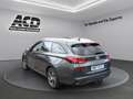 Hyundai i30 i30cw 1.6 CRDi Intro Edition *NAVI*LED*KAMERA* Grau - thumbnail 6