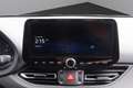 Hyundai i30 i30cw 1.6 CRDi Intro Edition *NAVI*LED*KAMERA* Grau - thumbnail 15