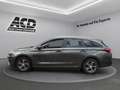 Hyundai i30 i30cw 1.6 CRDi Intro Edition *NAVI*LED*KAMERA* Grau - thumbnail 5
