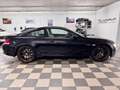 BMW M6 Coupe V10 Noir - thumbnail 7