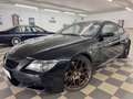 BMW M6 Coupe V10 Noir - thumbnail 1