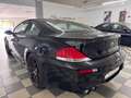 BMW M6 Coupe V10 Noir - thumbnail 4
