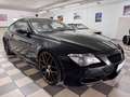 BMW M6 Coupe V10 Noir - thumbnail 8