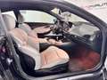 BMW M6 Coupe V10 Noir - thumbnail 14