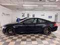 BMW M6 Coupe V10 Noir - thumbnail 3