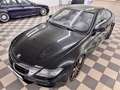 BMW M6 Coupe V10 Noir - thumbnail 10