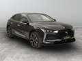 DS Automobiles DS 4 1.6 E-TENSE Rivoli Schwarz - thumbnail 7