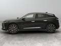 DS Automobiles DS 4 1.6 E-TENSE Rivoli Schwarz - thumbnail 2