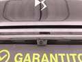 DS Automobiles DS 4 1.6 E-TENSE Rivoli Schwarz - thumbnail 22