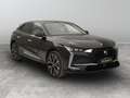 DS Automobiles DS 4 1.6 E-TENSE Rivoli Noir - thumbnail 7