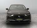 DS Automobiles DS 4 1.6 E-TENSE Rivoli Zwart - thumbnail 8