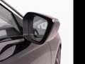 DS Automobiles DS 4 1.6 E-TENSE Rivoli Noir - thumbnail 28