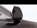 DS Automobiles DS 4 1.6 E-TENSE Rivoli Noir - thumbnail 29
