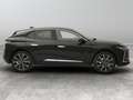 DS Automobiles DS 4 1.6 E-TENSE Rivoli Zwart - thumbnail 6