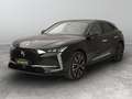 DS Automobiles DS 4 1.6 E-TENSE Rivoli Schwarz - thumbnail 1