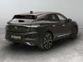DS Automobiles DS 4 1.6 E-TENSE Rivoli Schwarz - thumbnail 5