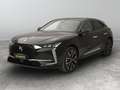 DS Automobiles DS 4 1.6 E-TENSE Rivoli Zwart - thumbnail 1