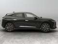 DS Automobiles DS 4 1.6 E-TENSE Rivoli Schwarz - thumbnail 6