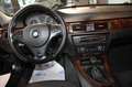 BMW 320 i Lim. SHZ PDC Alu Tempomat Klimaauto el.GSHD Schwarz - thumbnail 12