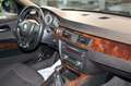 BMW 320 i Lim. SHZ PDC Alu Tempomat Klimaauto el.GSHD Schwarz - thumbnail 16