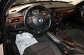 BMW 320 i Lim. SHZ PDC Alu Tempomat Klimaauto el.GSHD Schwarz - thumbnail 9