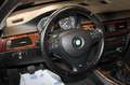 BMW 320 i Lim. SHZ PDC Alu Tempomat Klimaauto el.GSHD Schwarz - thumbnail 10