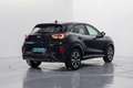 Ford Puma 1.0 EcoBoost MHEV ST-Line 125 Noir - thumbnail 6
