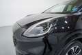 Ford Puma 1.0 EcoBoost MHEV ST-Line 125 Noir - thumbnail 10