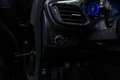 Ford Puma 1.0 EcoBoost MHEV ST-Line 125 Noir - thumbnail 20