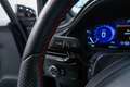 Ford Puma 1.0 EcoBoost MHEV ST-Line 125 Noir - thumbnail 24