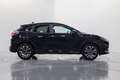 Ford Puma 1.0 EcoBoost MHEV ST-Line 125 Noir - thumbnail 7