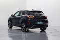 Ford Puma 1.0 EcoBoost MHEV ST-Line 125 Noir - thumbnail 9