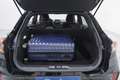 Ford Puma 1.0 EcoBoost MHEV ST-Line 125 Noir - thumbnail 16