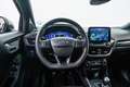 Ford Puma 1.0 EcoBoost MHEV ST-Line 125 Noir - thumbnail 19
