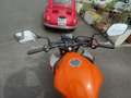 Honda CB 500 FA Orange - thumbnail 8