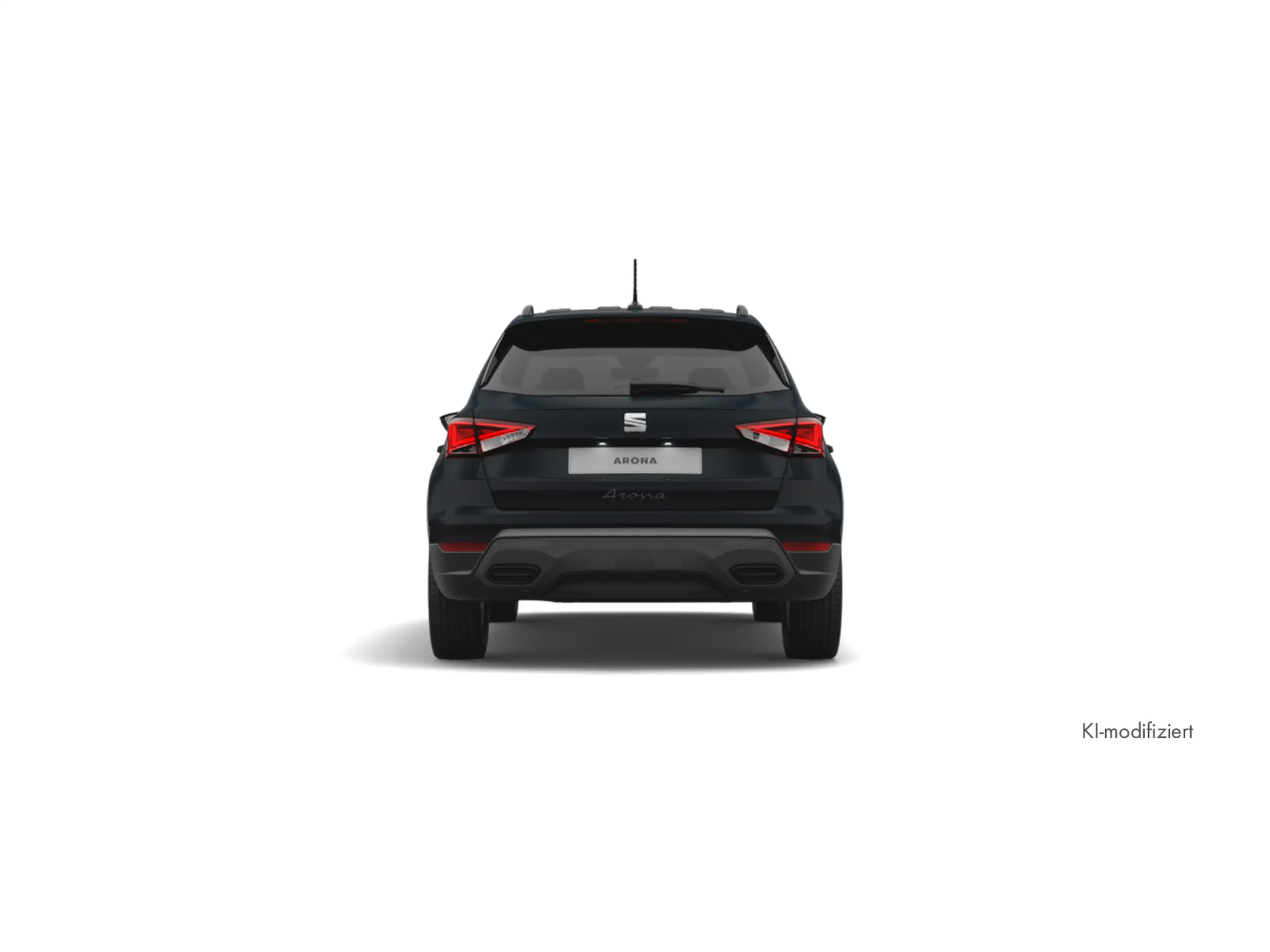 SEAT Arona Style ARONA 1,0 TSISTYLE5T85  DS8M6 — photo 6
