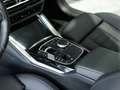 BMW 430 430i Gran Coupe M Sport Laser Glasdach ACC Blanc - thumbnail 21