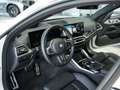 BMW 430 430i Gran Coupe M Sport Laser Glasdach ACC Blanc - thumbnail 2