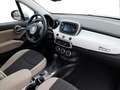 Fiat 500X 1.4 m-air lounge 4x2 140cv dct my17 Blanc - thumbnail 6