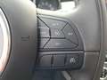 Fiat 500X 1.4 m-air lounge 4x2 140cv dct my17 Blanc - thumbnail 15