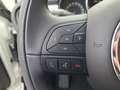 Fiat 500X 1.4 m-air lounge 4x2 140cv dct my17 Blanc - thumbnail 14