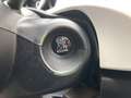 Fiat 500X 1.4 m-air lounge 4x2 140cv dct my17 Blanc - thumbnail 22