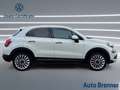 Fiat 500X 1.4 m-air lounge 4x2 140cv dct my17 Bianco - thumbnail 3