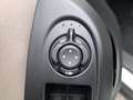 Fiat 500X 1.4 m-air lounge 4x2 140cv dct my17 Blanc - thumbnail 23