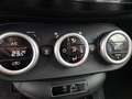 Fiat 500X 1.4 m-air lounge 4x2 140cv dct my17 Blanc - thumbnail 20