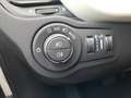 Fiat 500X 1.4 m-air lounge 4x2 140cv dct my17 Blanc - thumbnail 21