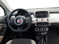 Fiat 500X 1.4 m-air lounge 4x2 140cv dct my17 Bianco - thumbnail 7